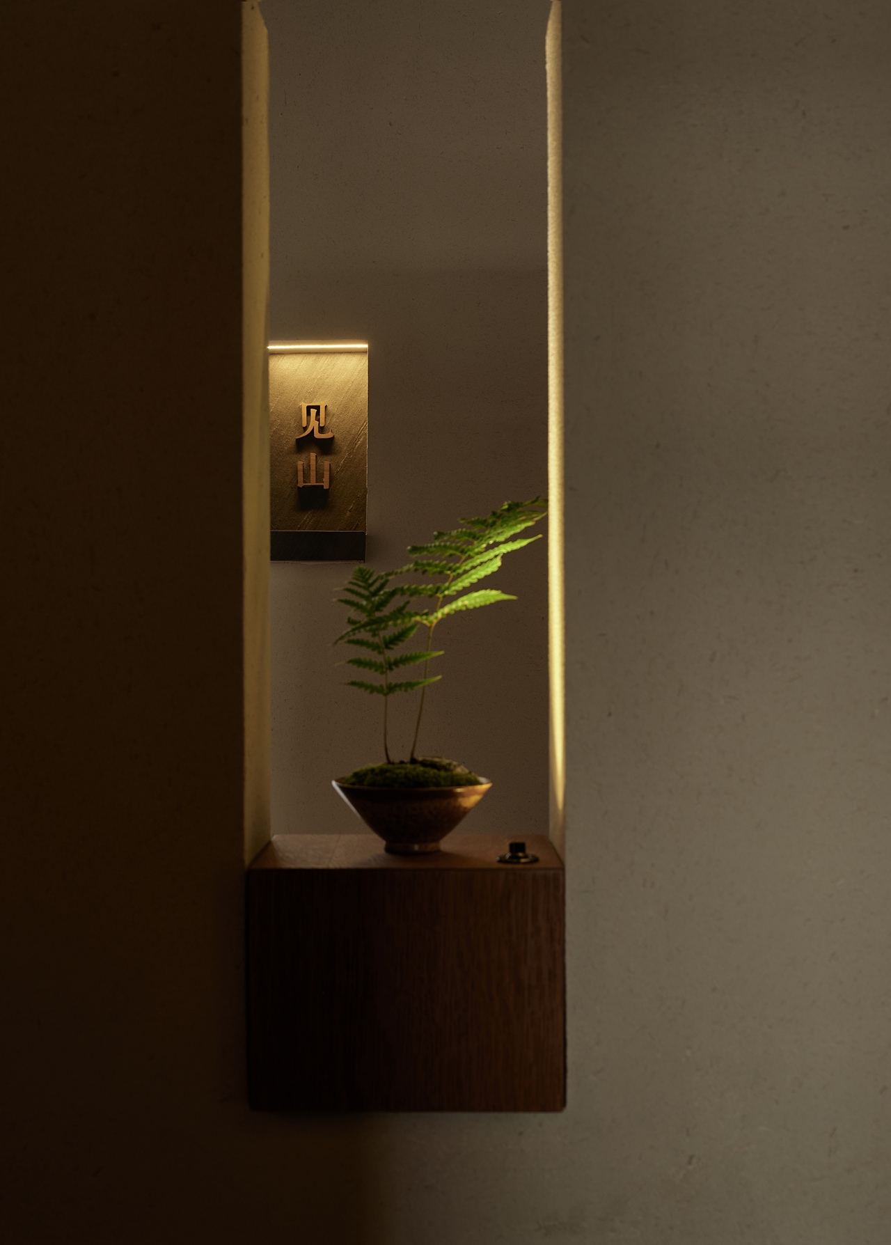 TEAME 茶会所丨中国宁波丨为一美学-78