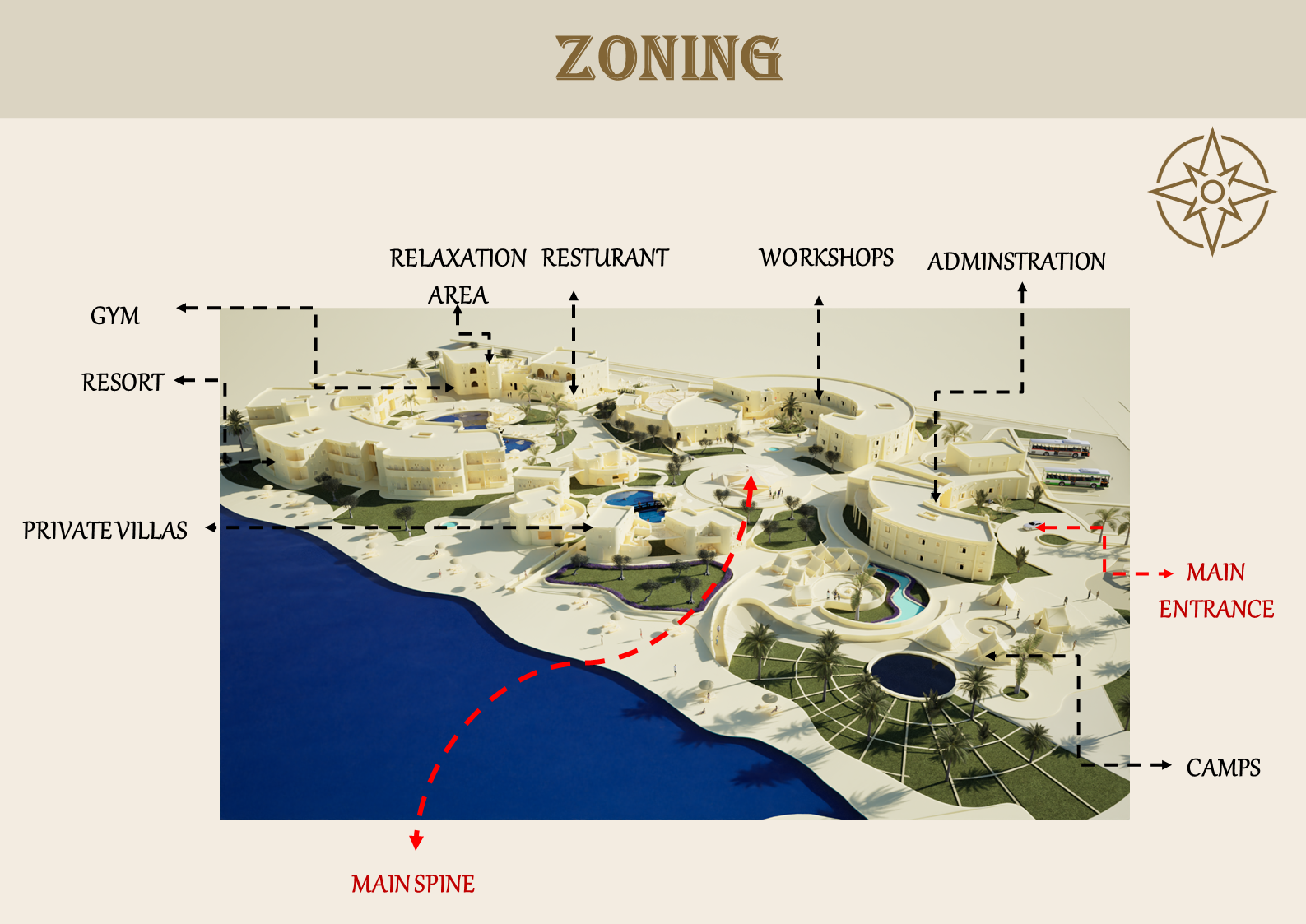 Graduation Project Book-74