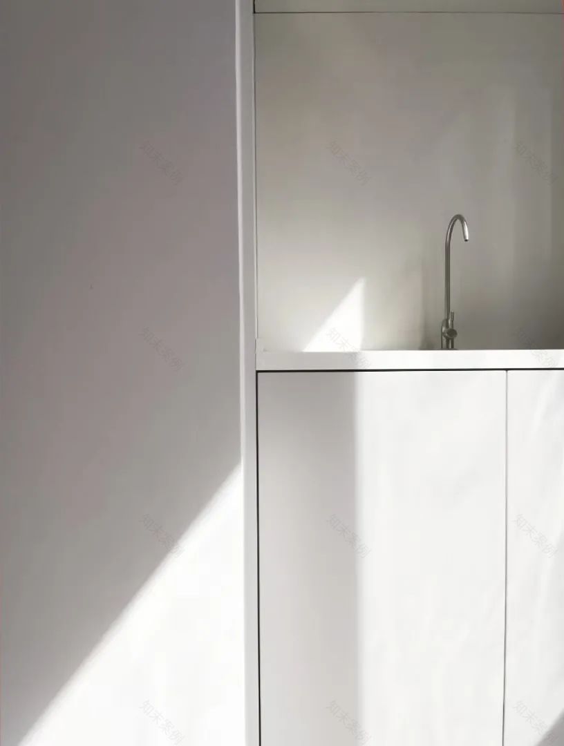 自然之形丨中国浙江丨彭博设计-28