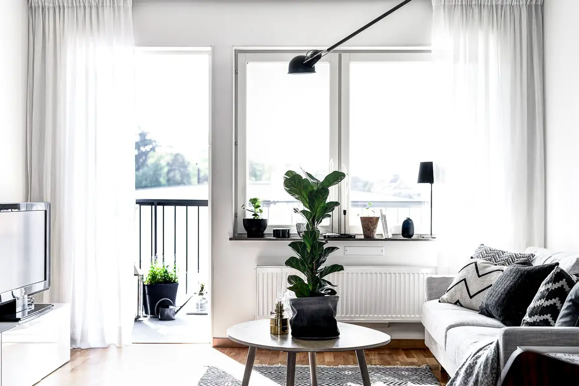 打造你的灵魂空间 | 成功室内设计的秘密-3