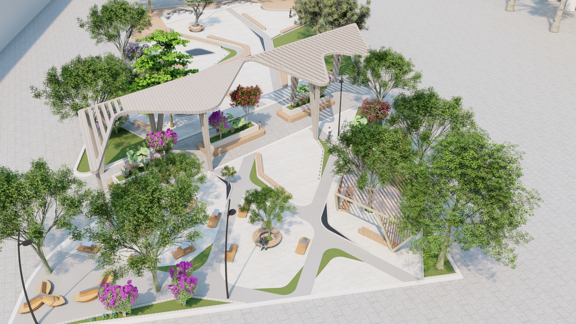 Landscape Redesign Competition-18