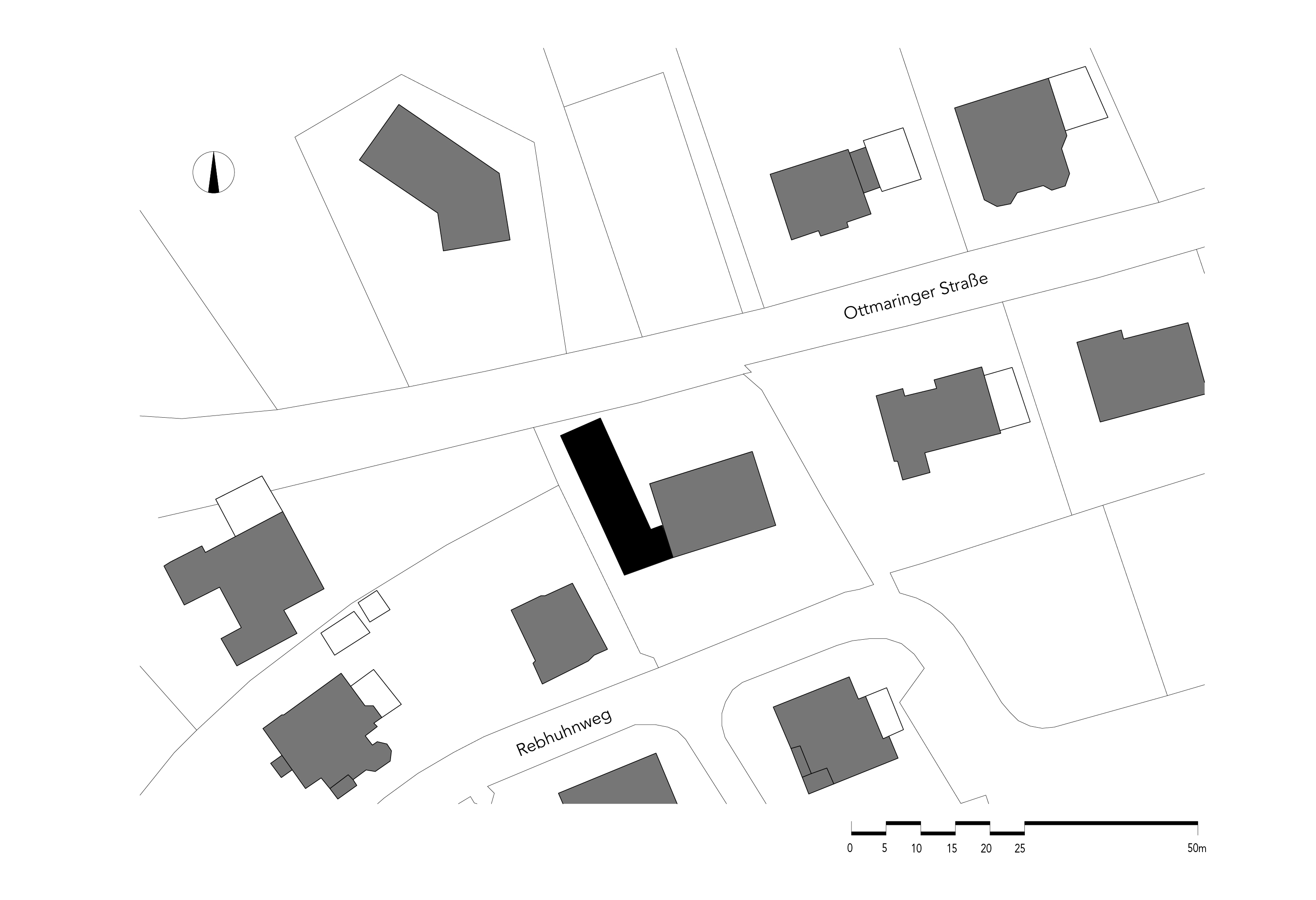 Gerneth 医疗诊所丨德国丨BlumArchitekten-25