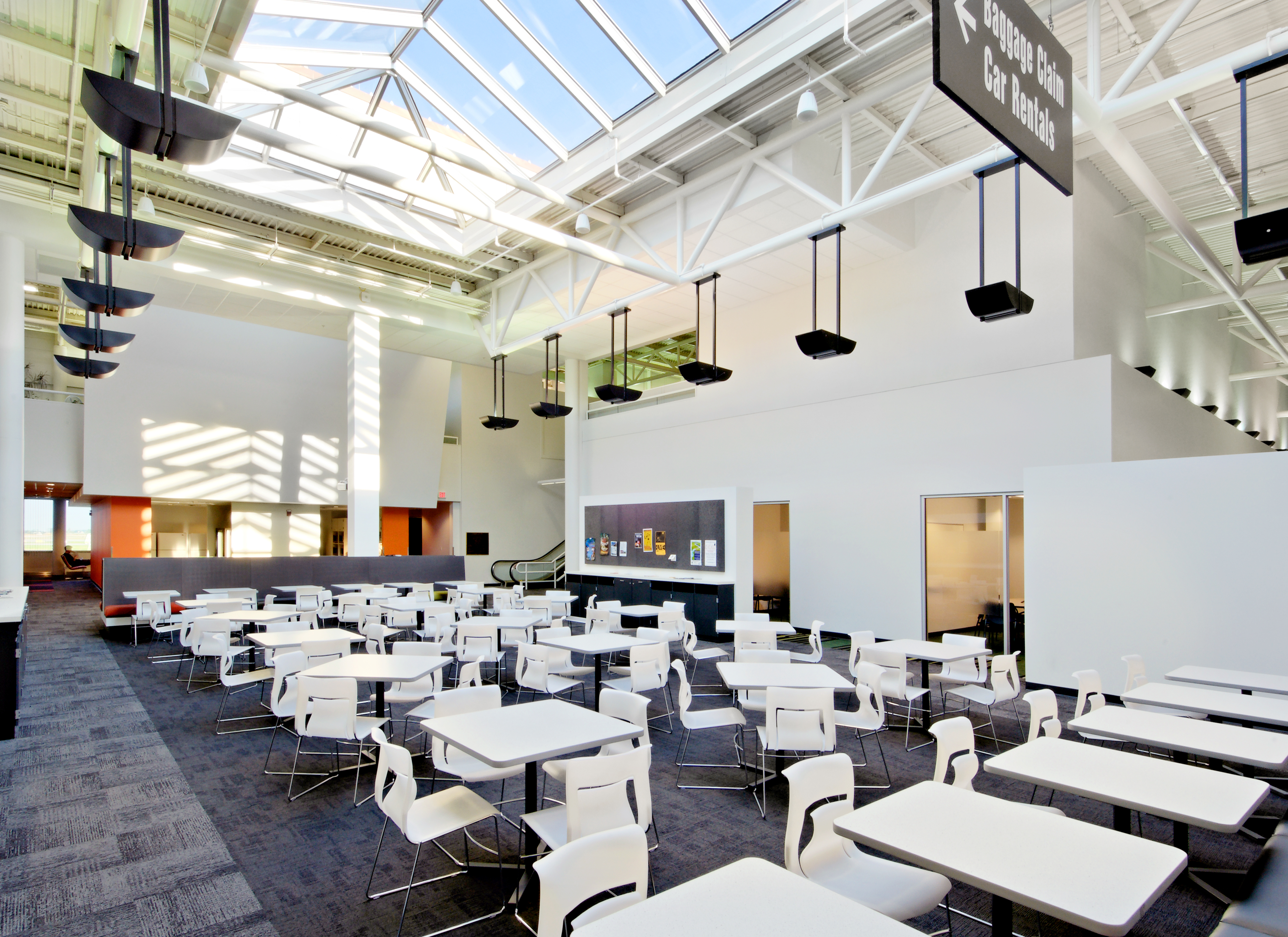 E·百科斯普林菲尔德运营中心-10