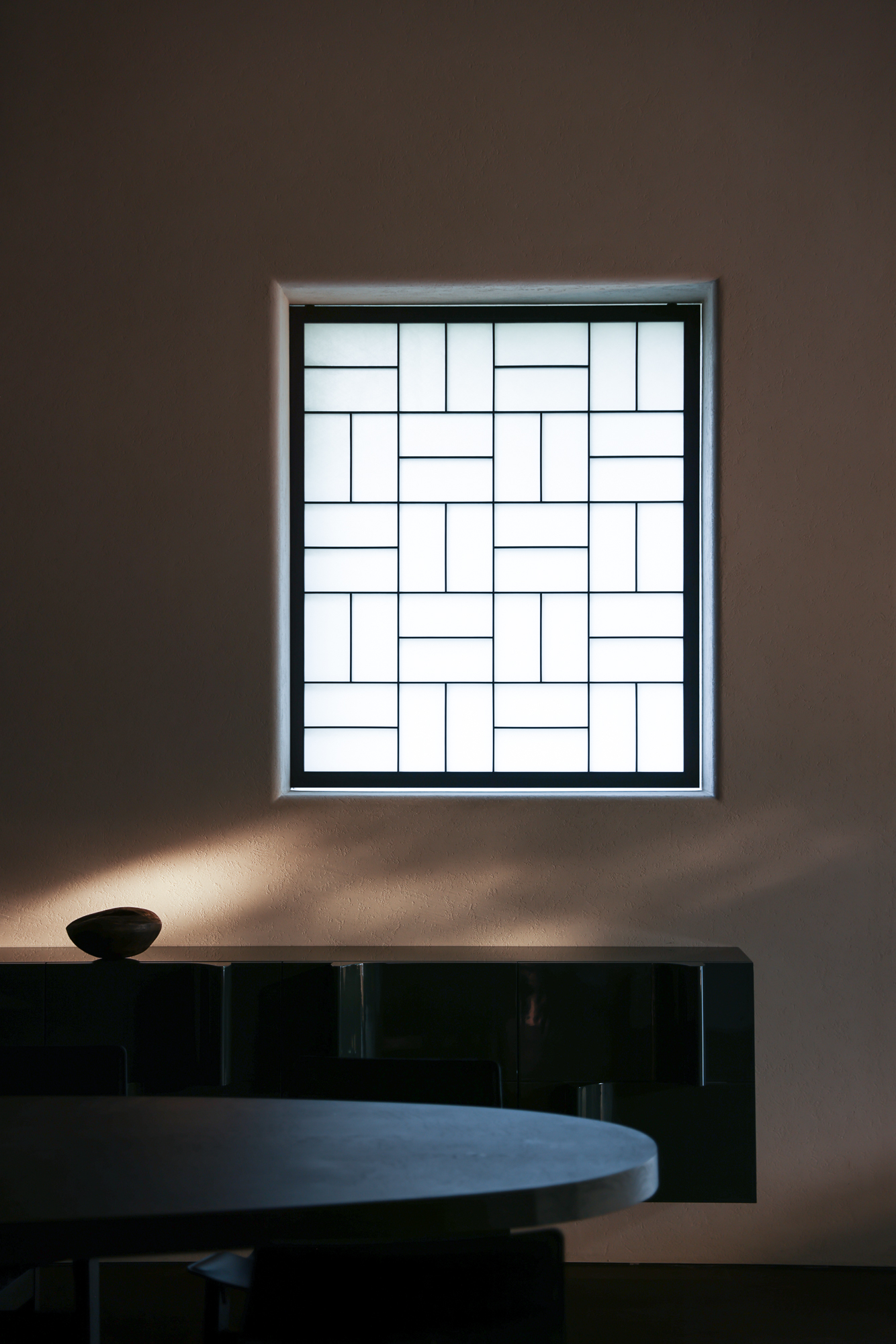 杭州西溪無壳茶空间丨中国杭州丨拾一空间设计-27