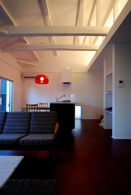 丨日本宫崎丨有限会社COGITE-18