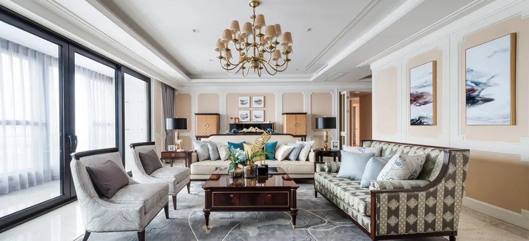 梅亚奇设计案例丨梅亚奇设计执行机构-347