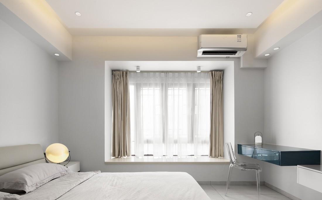 301 设计研究所-26