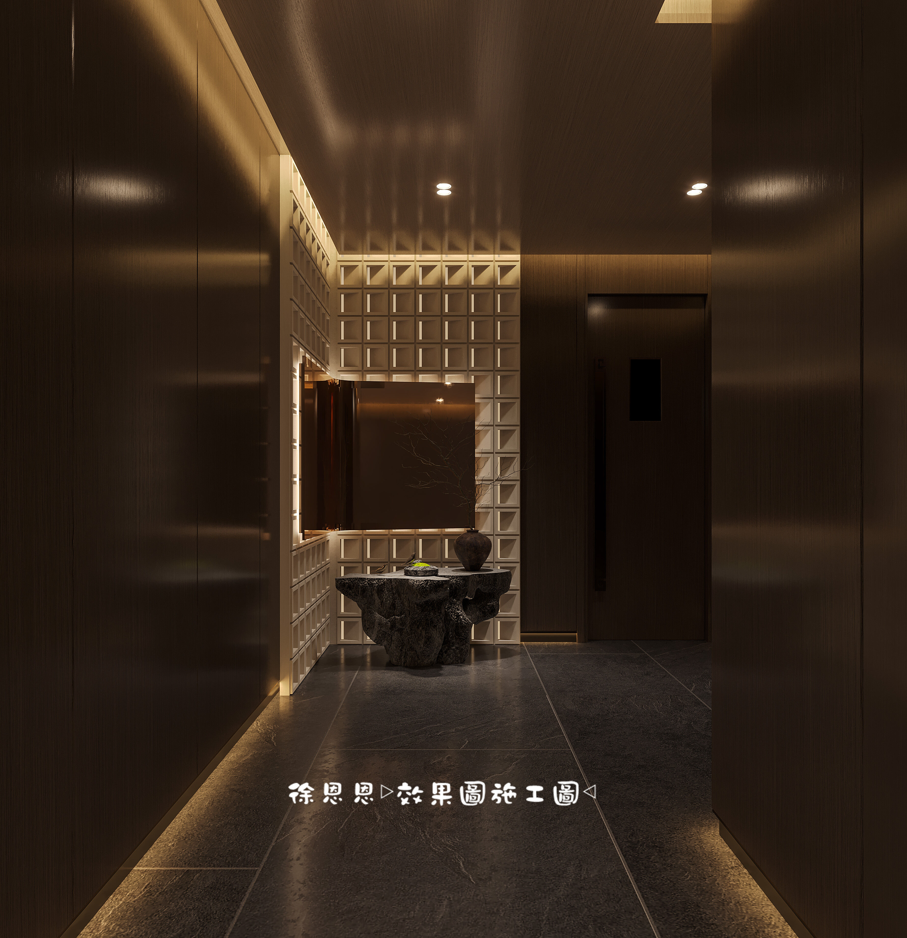 「足浴会所」品质先见-9