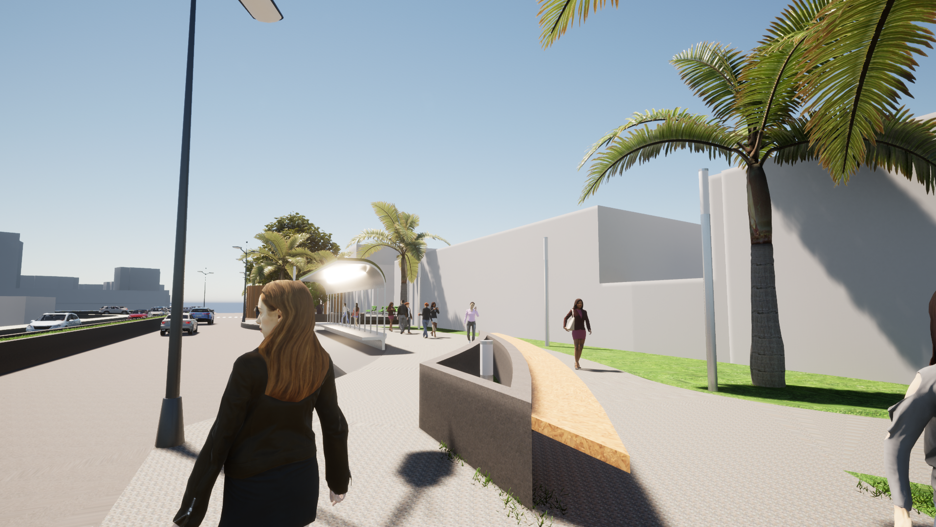 RENOVACION SECTOR PARQUE LA SALUD-8