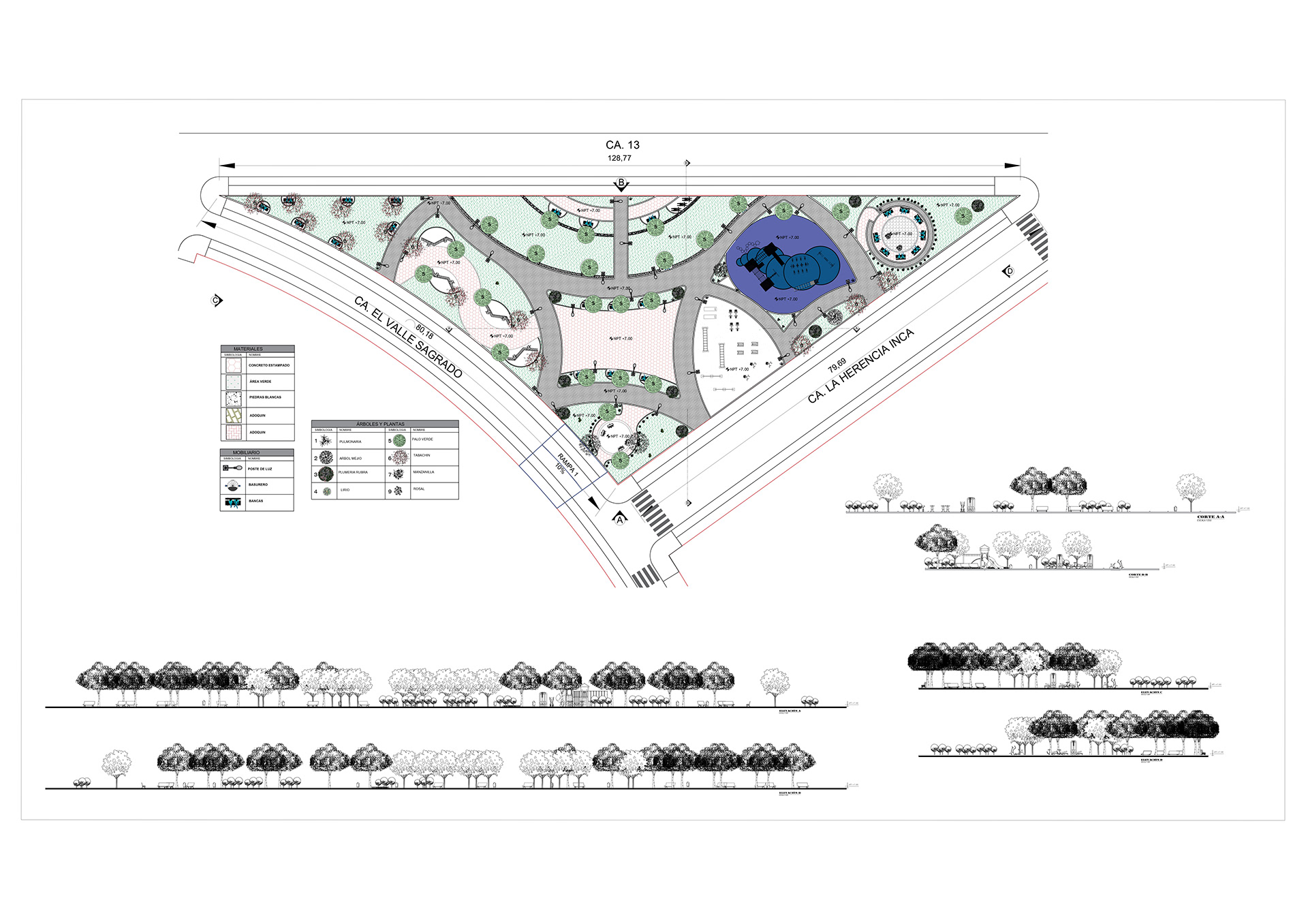 TRABAJOS ACADÉMICOS-32