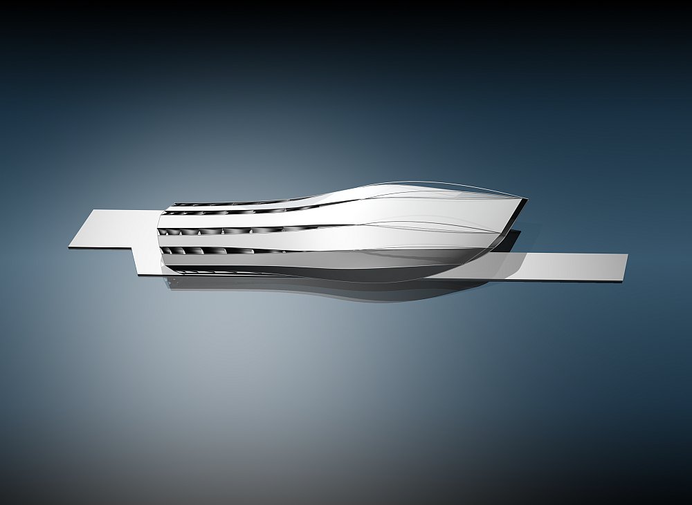 丨西班牙巴塞罗那-20