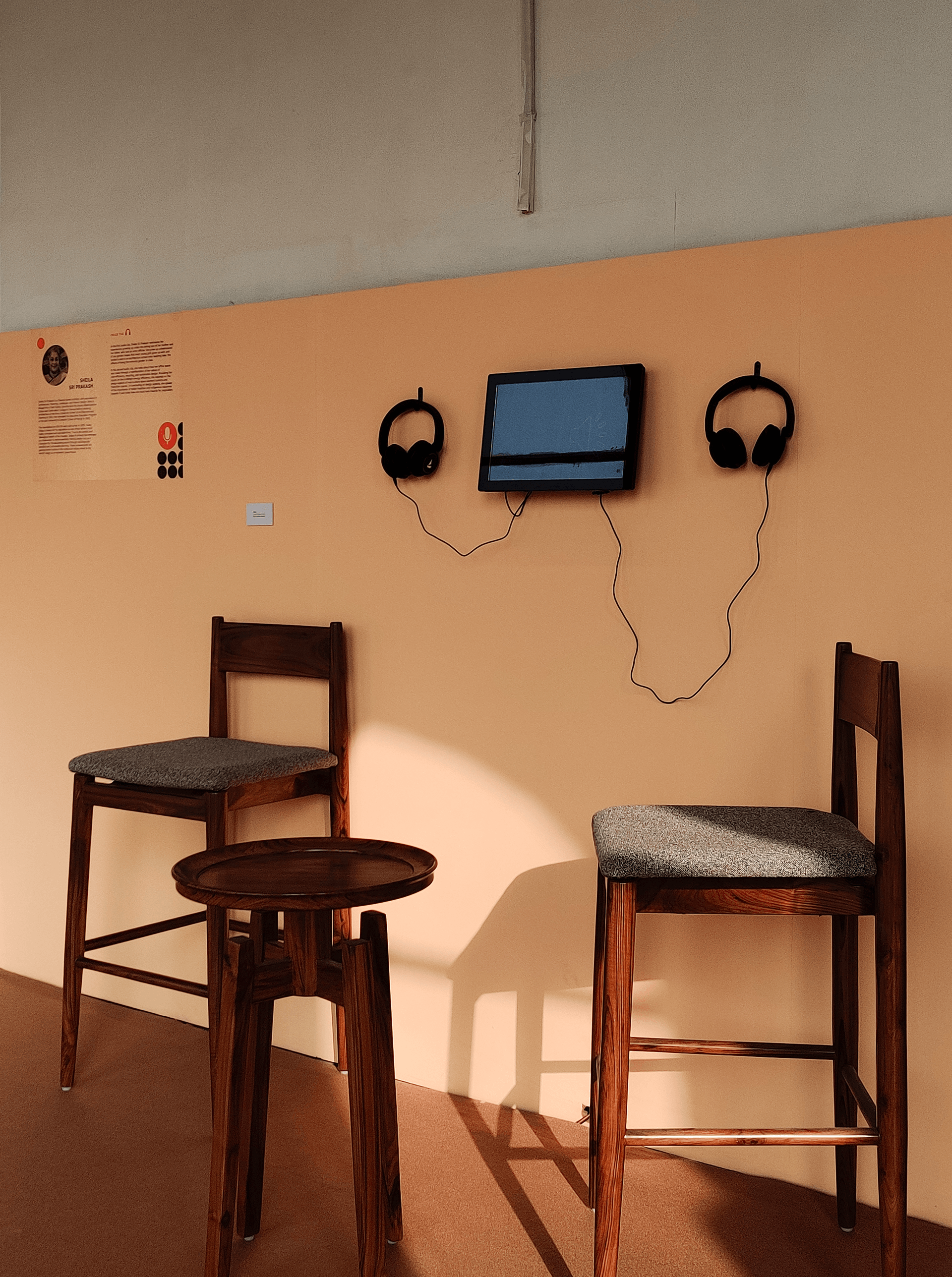 萨马特瓦：展览设计-32