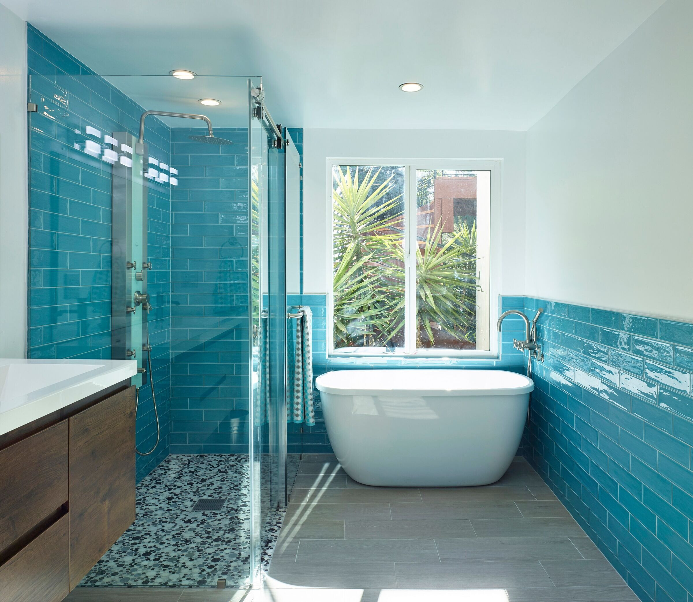 银湖老宅翻新-19