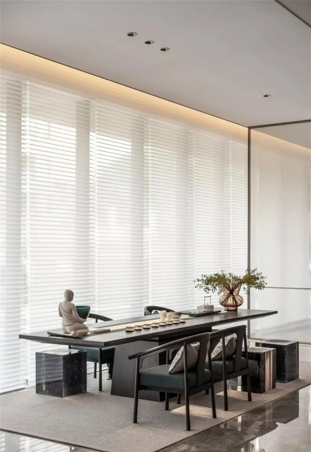 60款茶室设计-91