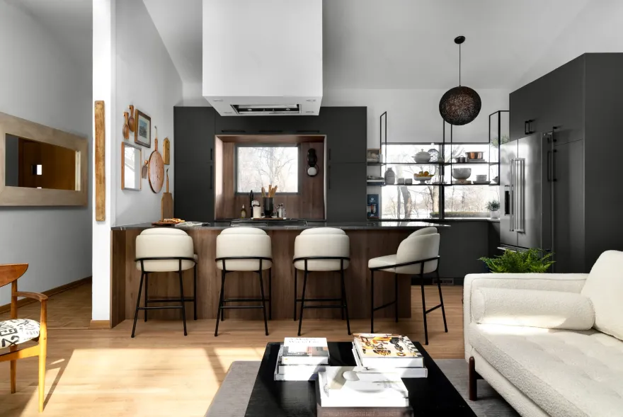 Designer Friday: An aspire Exclusive Interview With Amber Guyton-4