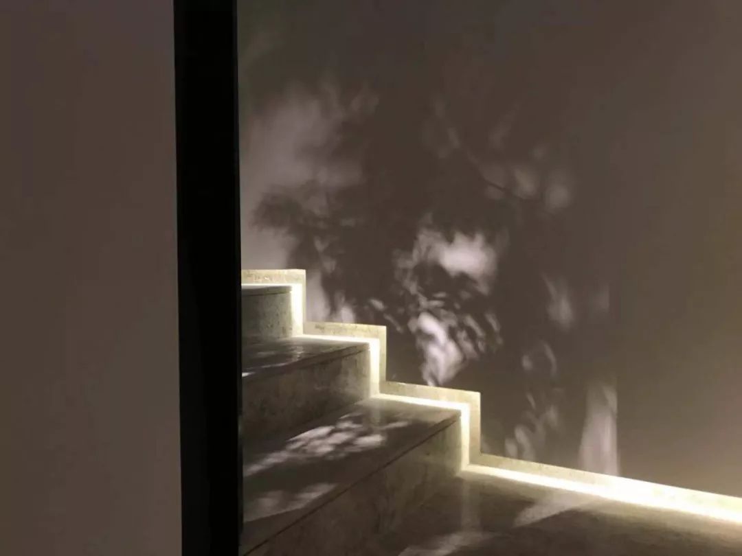 深圳听雪居 | 旧楼翻新,生活气息与设计美学的完美融合-72