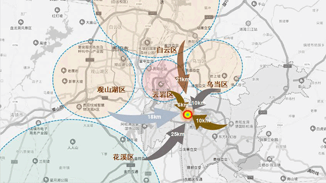 国风潮流主题商业-2