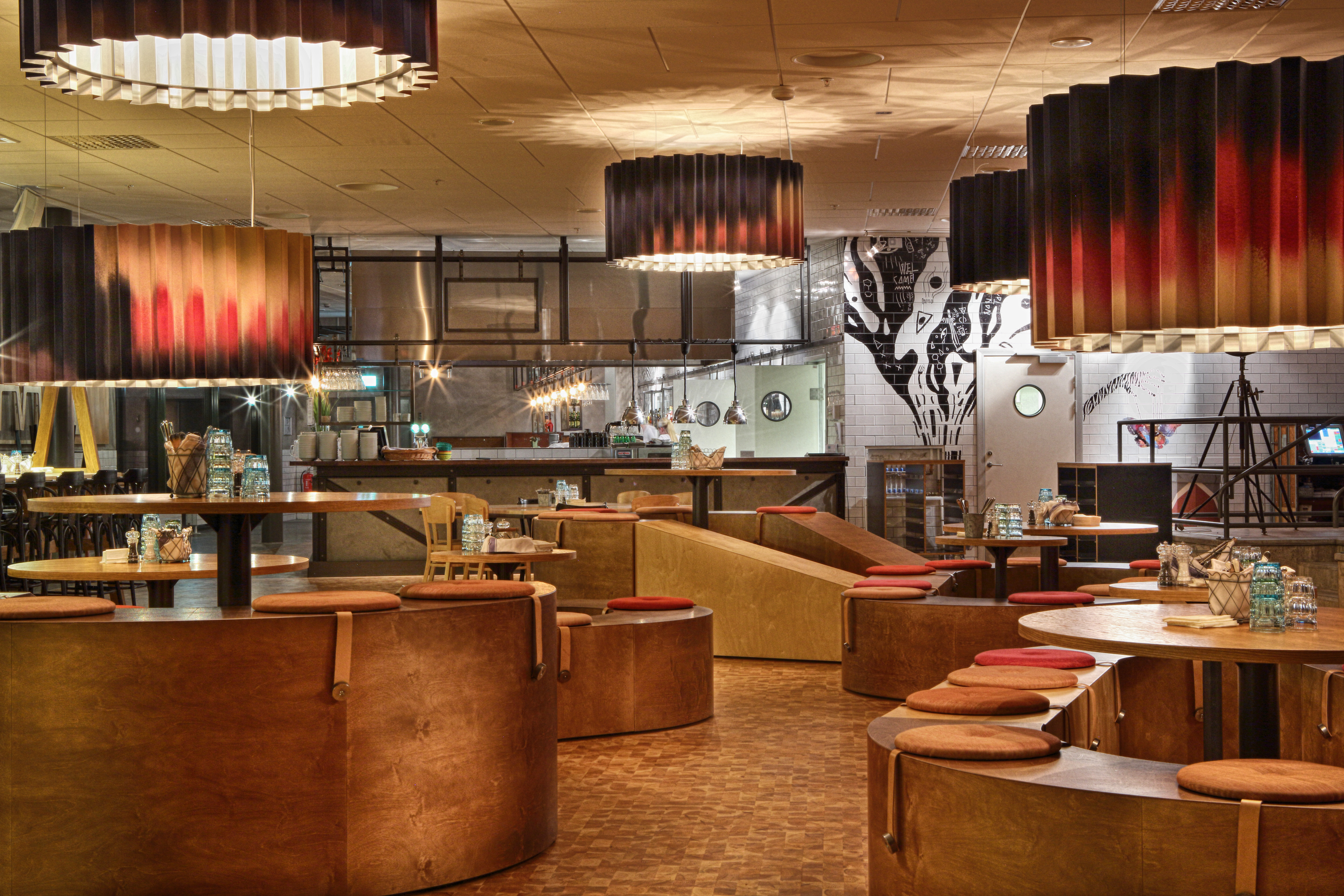 The Company | Stylt Trampoli AB-10