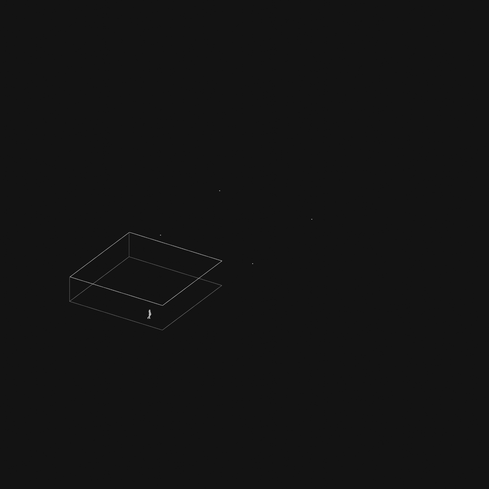 Thesis Animations-1