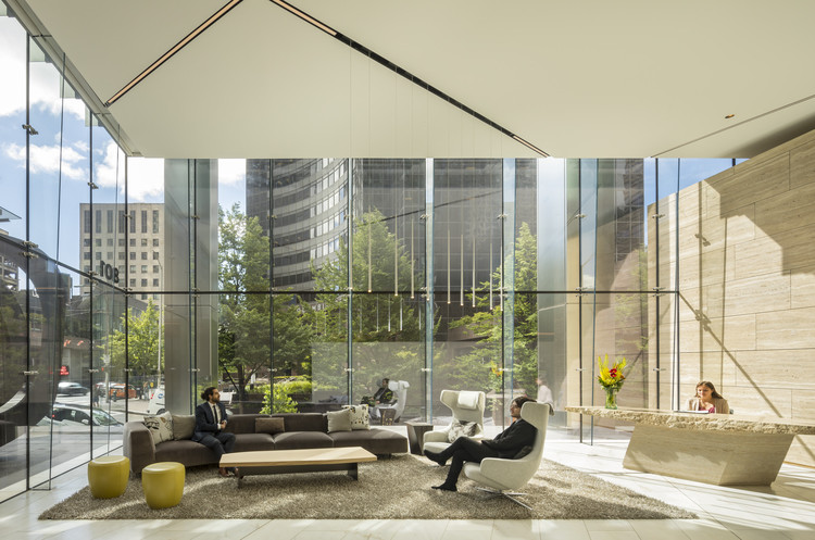 西雅图“标记”大厦-33