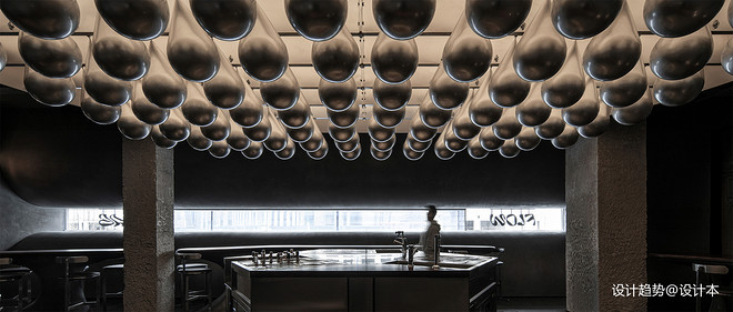 丨中国沈阳丨Jingle Design浆果设计研究所-10