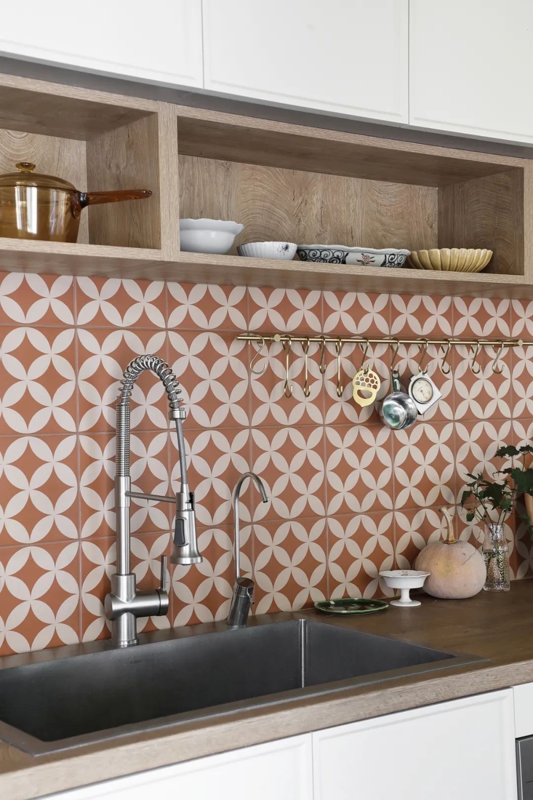 嬿·羽丨中国泉州丨超睿里子设计工作室-59