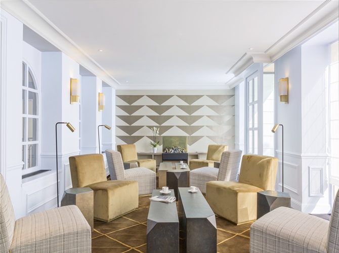 "Hôtel Royal" Paris é reformado - Tempo da Delicadeza-4