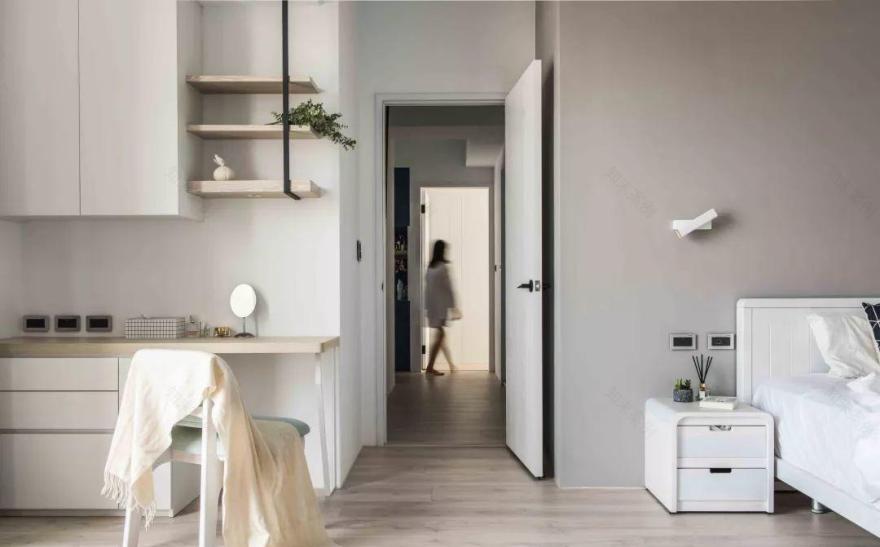 简约优雅家居-22