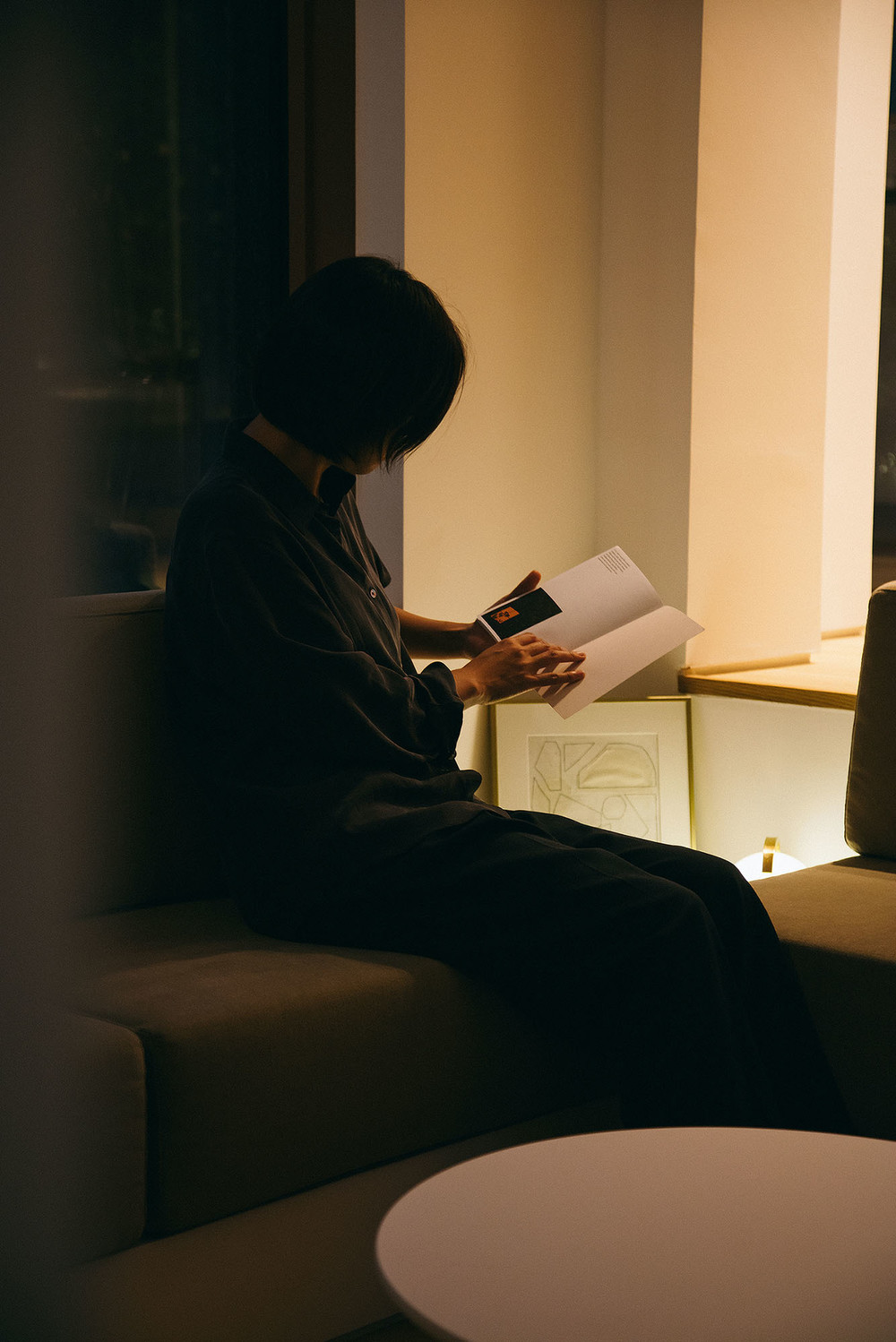 Soyosorim_files Z Lab-18