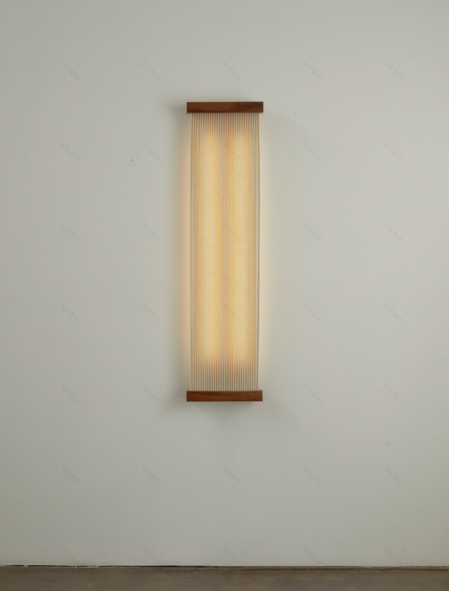 Coco Flip 线性设计,探索折纸艺术-32