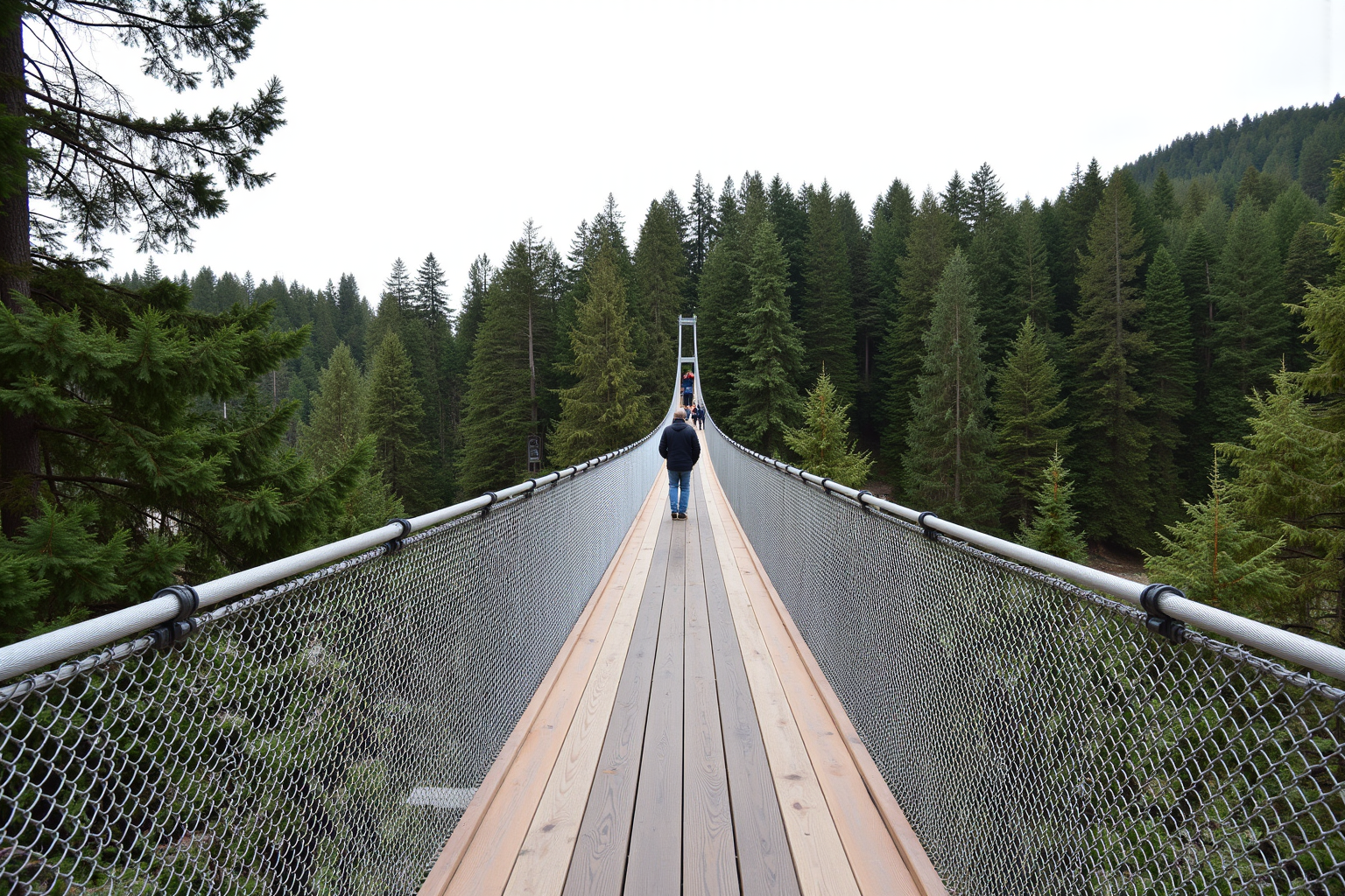 AI创意设计108--0