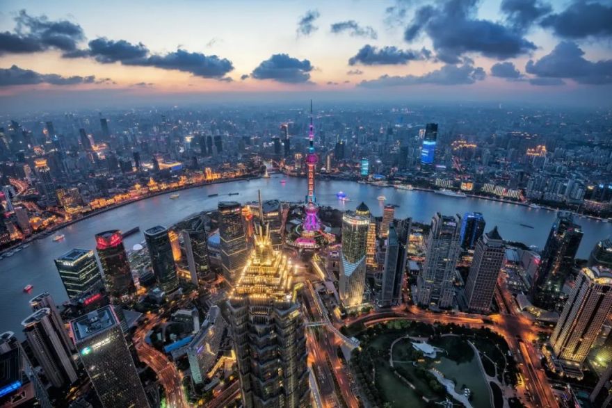 威利斯大厦丨美国芝加哥丨SOM-189