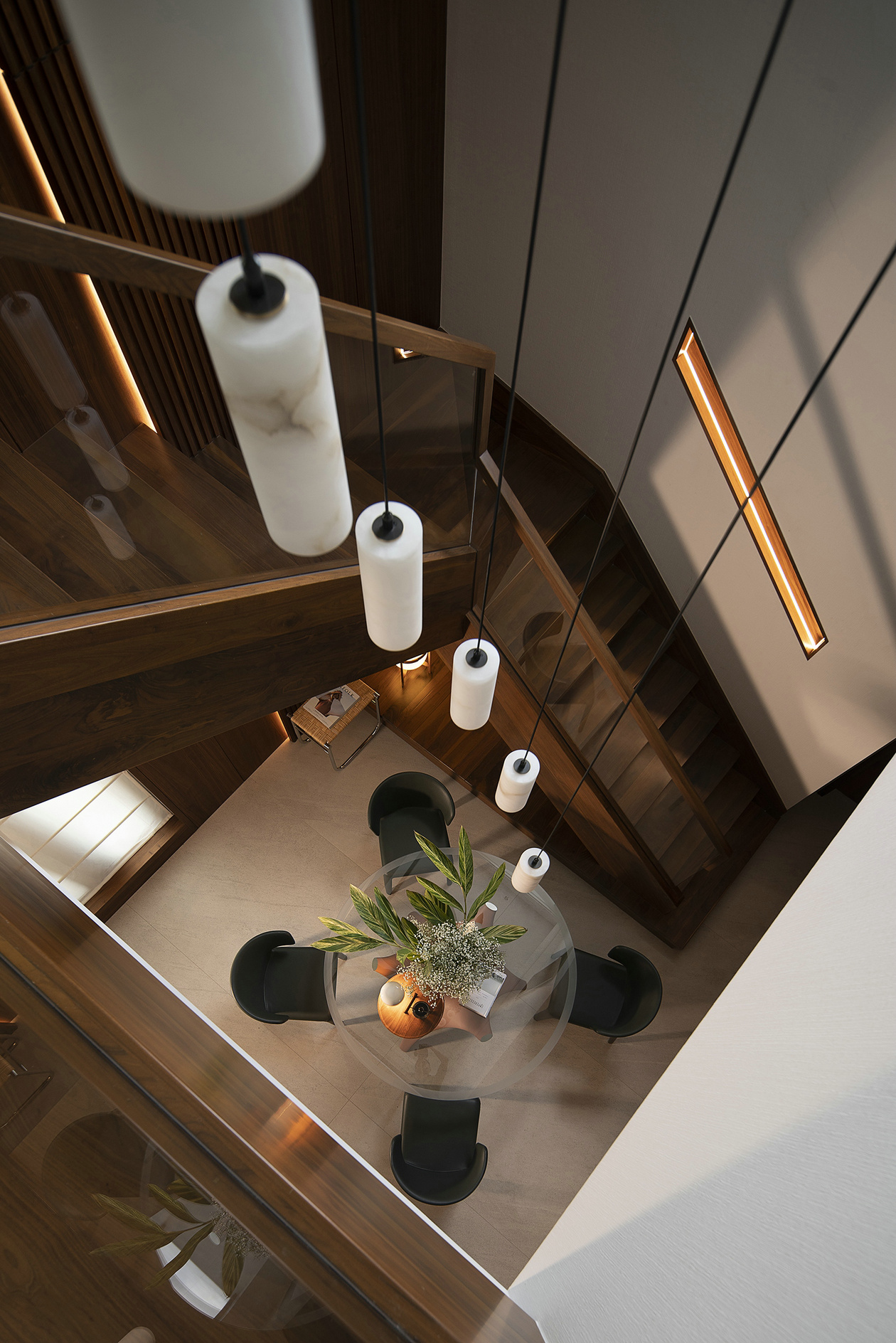 新与旧丨中国温州丨千上设计-0