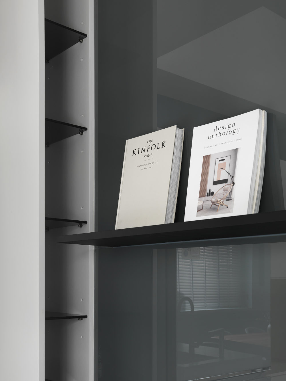 CH226 公寓 | 现代简约的宜居空间-9