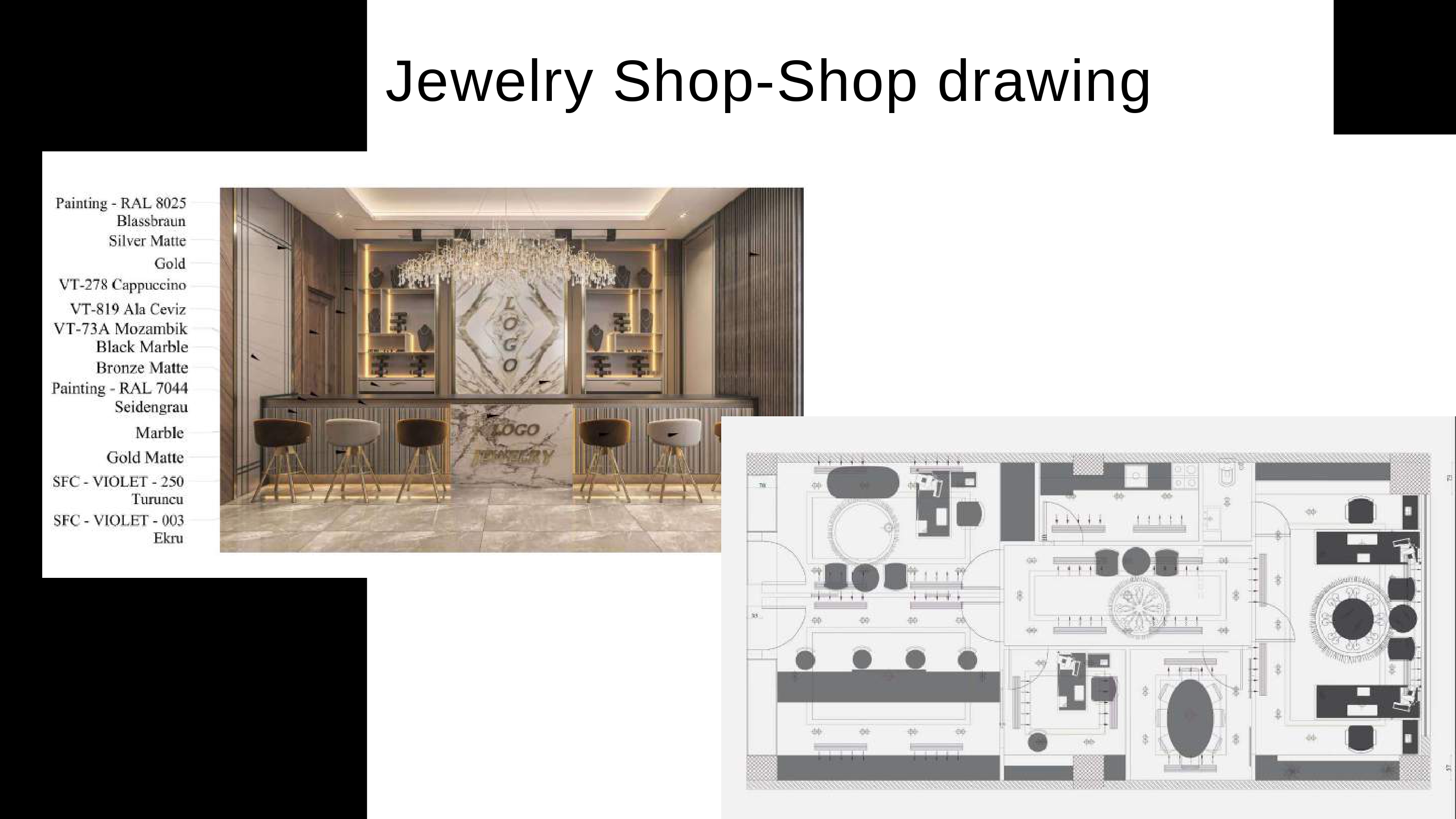 Interior Shopdrawing-9