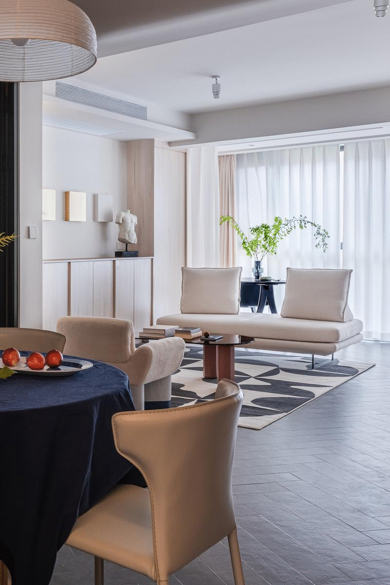 四线刚需户型-3