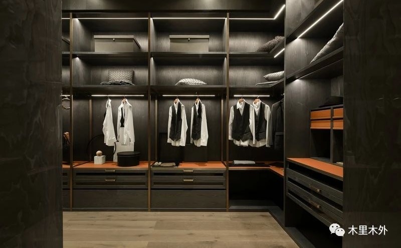 木里木外贵阳展厅丨中国北京丨
木里木外-36
