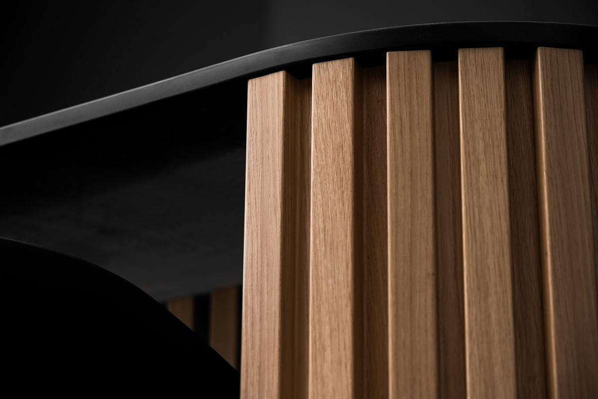 利达礁住宅丨澳大利亚丨Britt White Studio-51