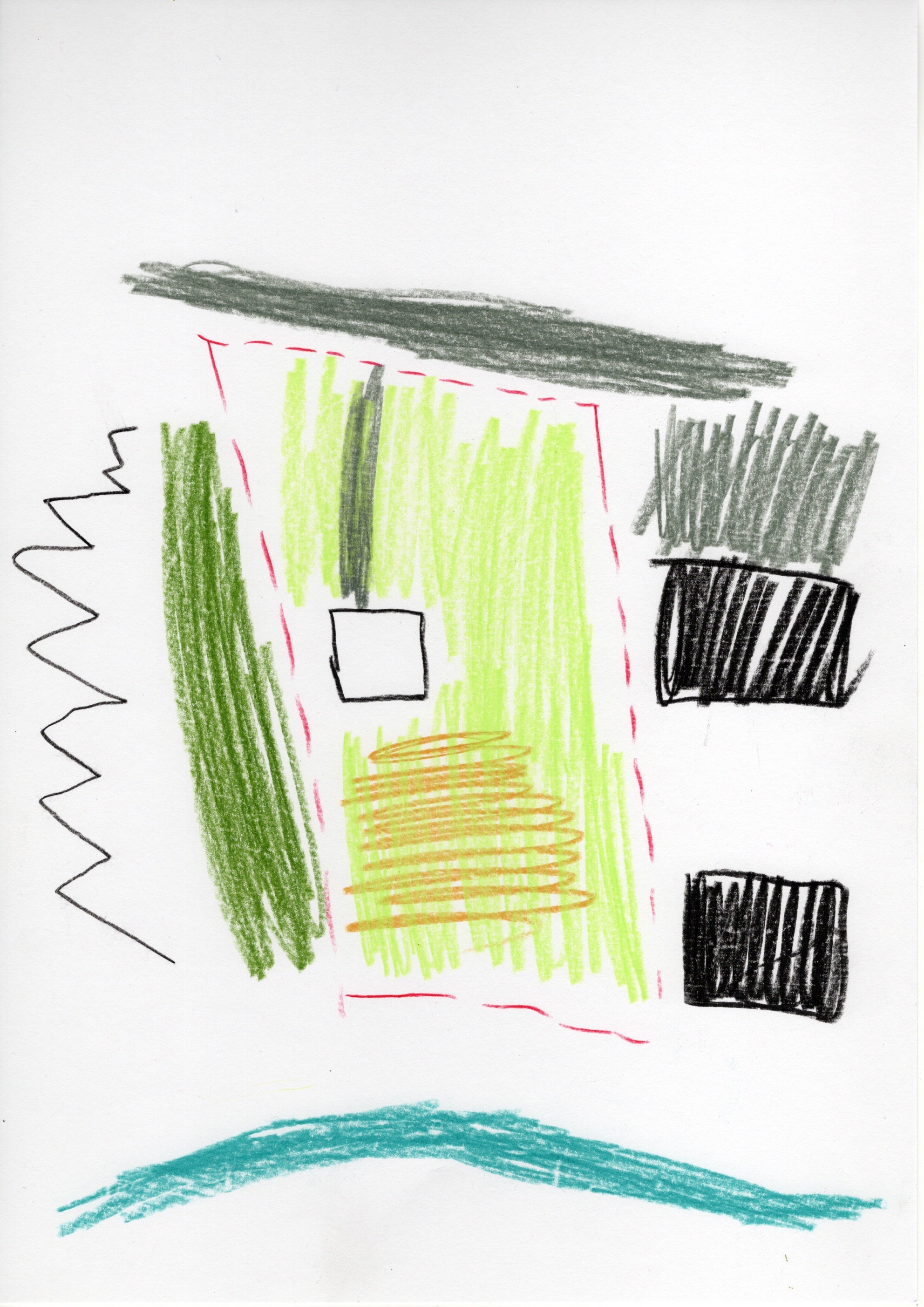 BM 大厦；BM 楼（注：若BM有特定指代，需结合具体信息进行更准确的翻译） 丨意大利库内奥丨ErranteArchitetture-59