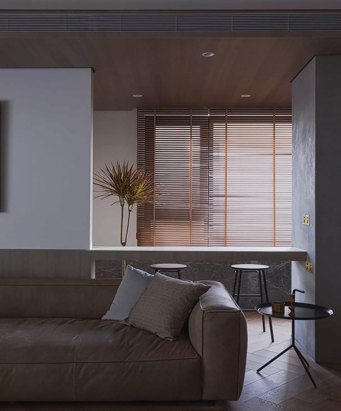 现代极简家居，温馨又实用-39