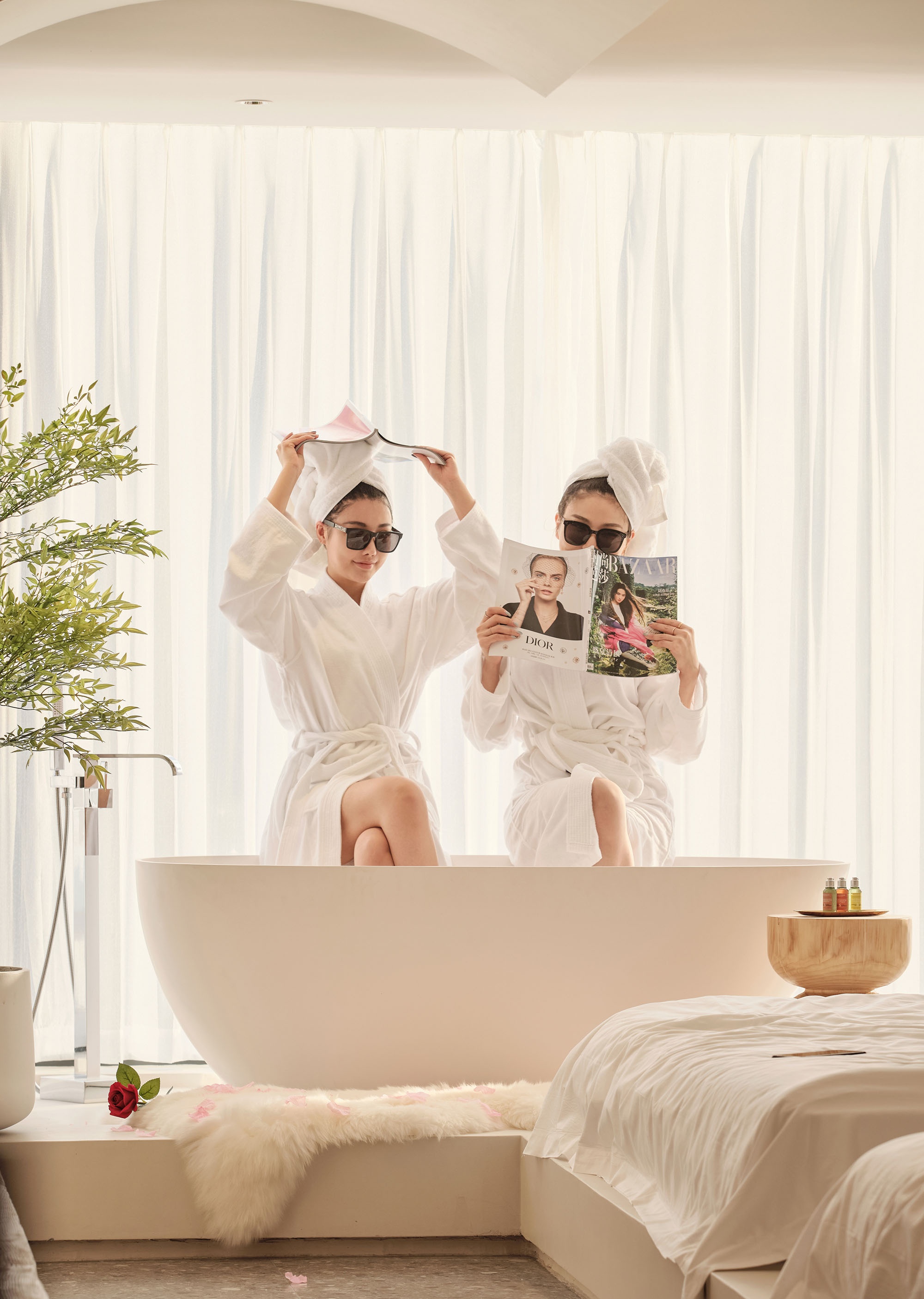 阿毛的家丨中国苏州丨庚 DESIGN-3