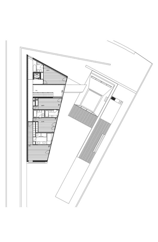 LVC School  Nomena + Patricio Bryce-53