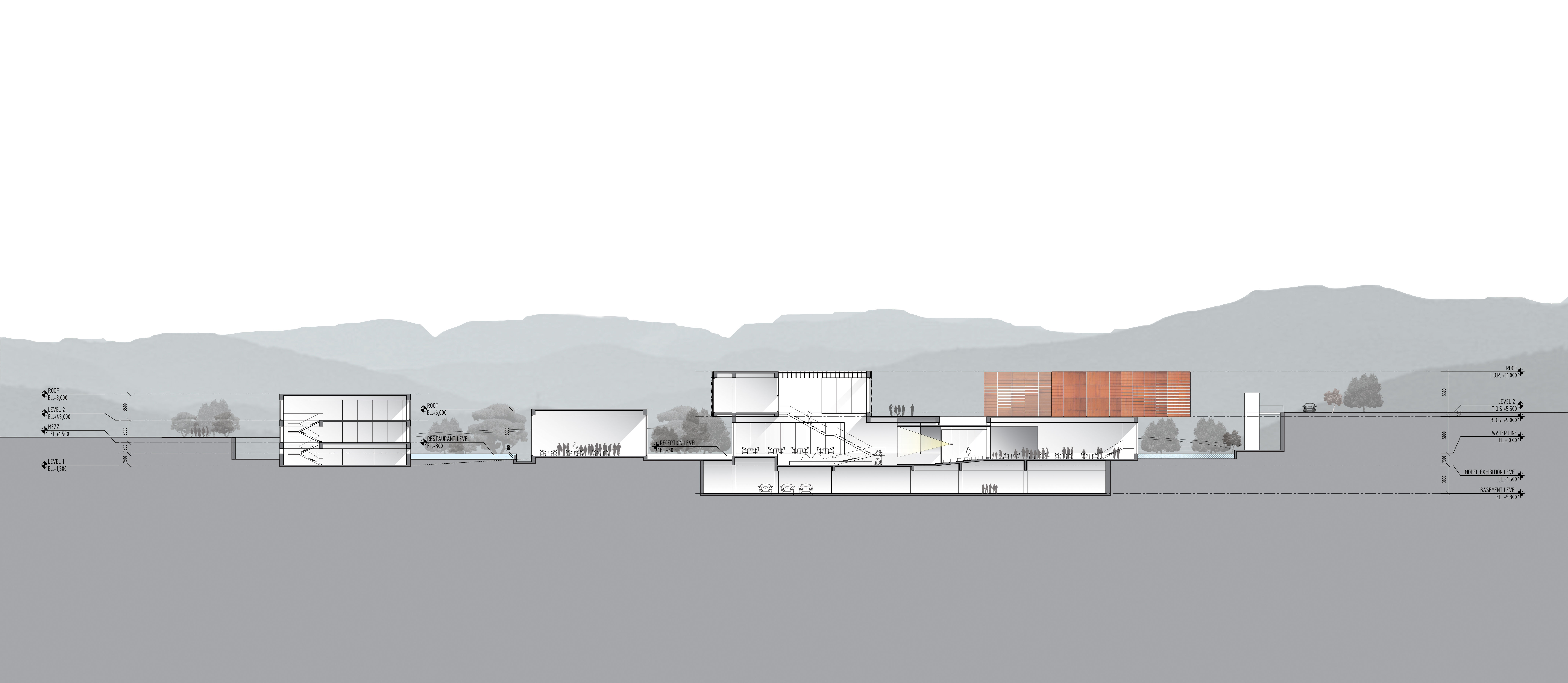 贵阳会员俱乐部-37