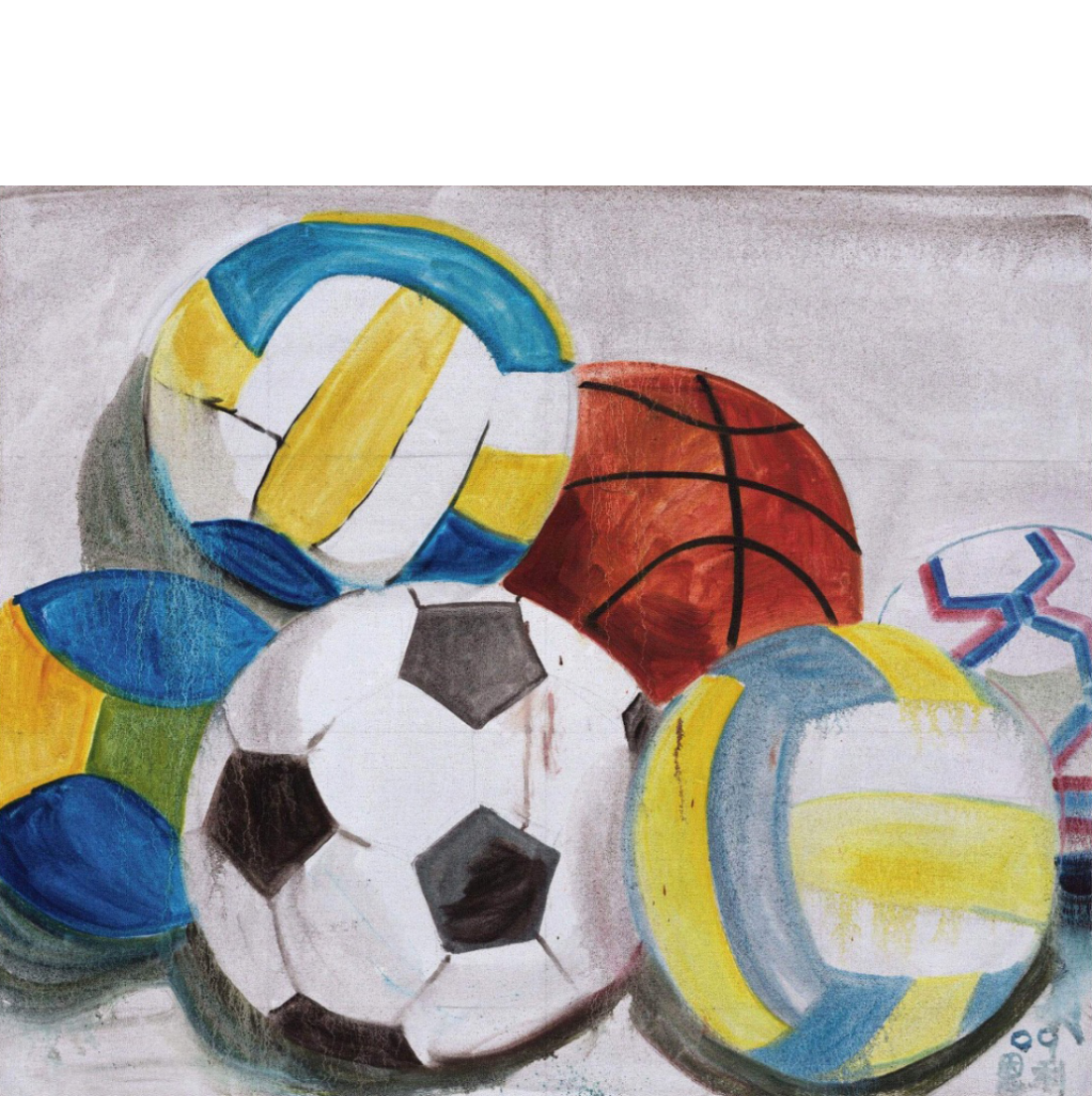 黄全自宅丨中国上海丨WJID维几设计-132