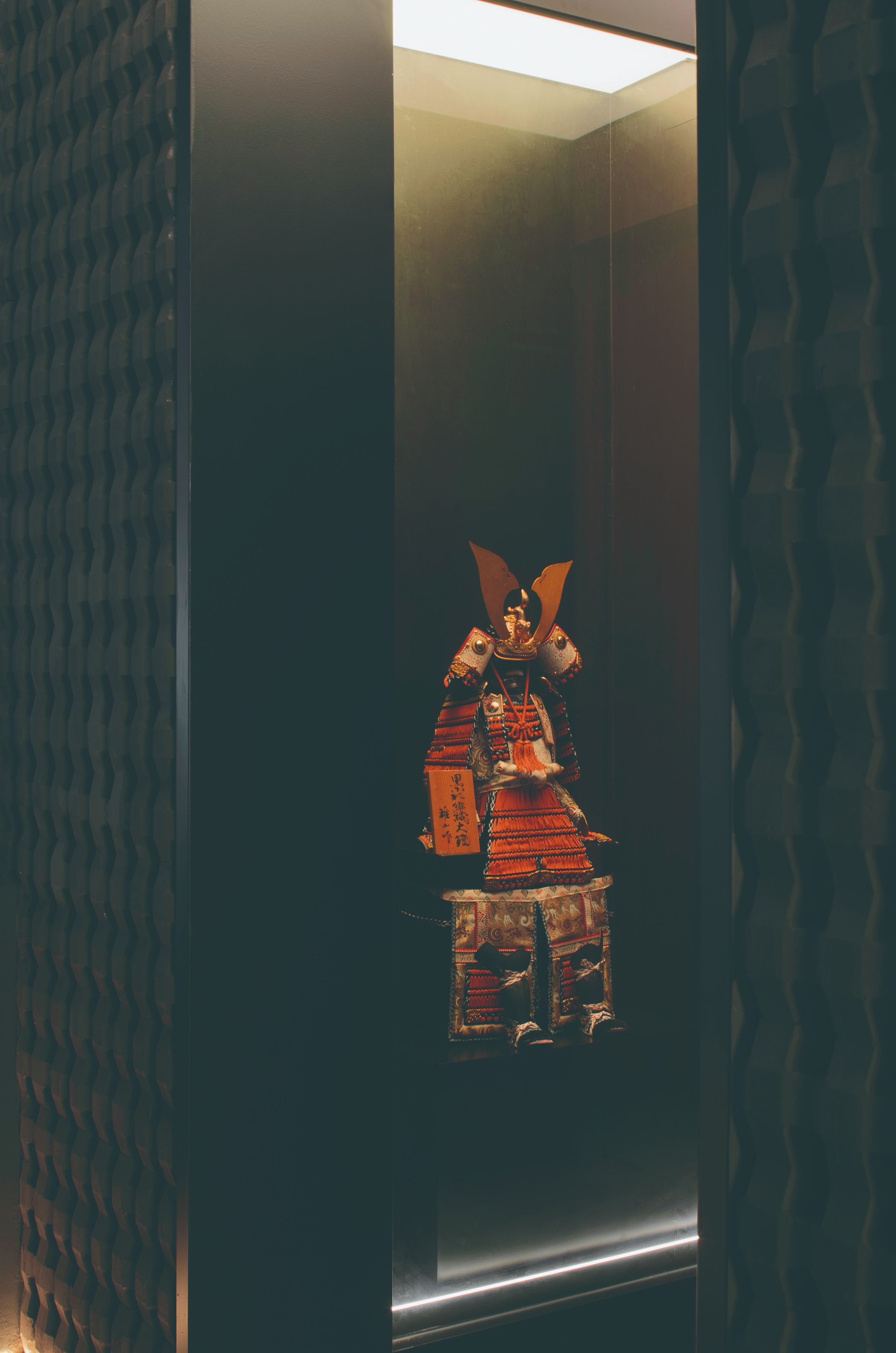 执元烧鸟 · IZAKAYA-22