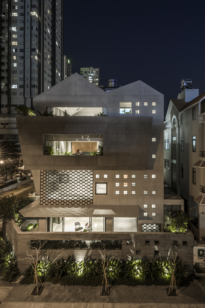 越南 J14 Residence-36