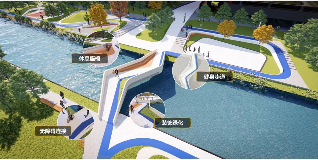 上海智能汽车软件园首发项目丨中国上海丨同济大学建筑设计研究院(集团)有限公司建筑设计四院-41