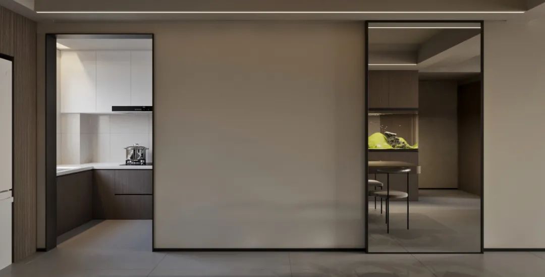 中海半山华府丨中国沈阳丨陈铁,周云艳-13