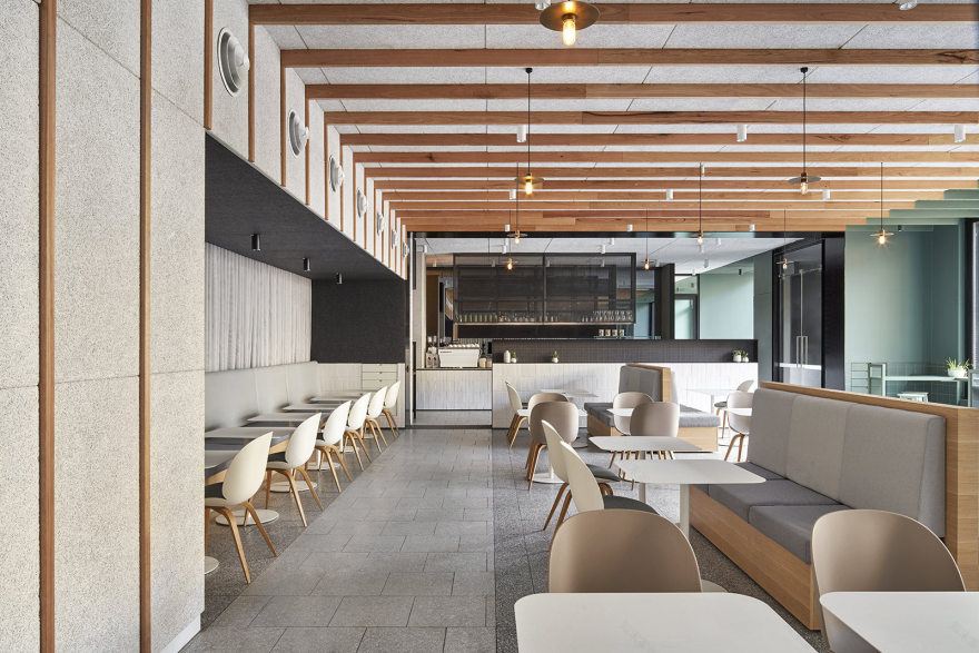 丨Jackson Clements Burrows-30