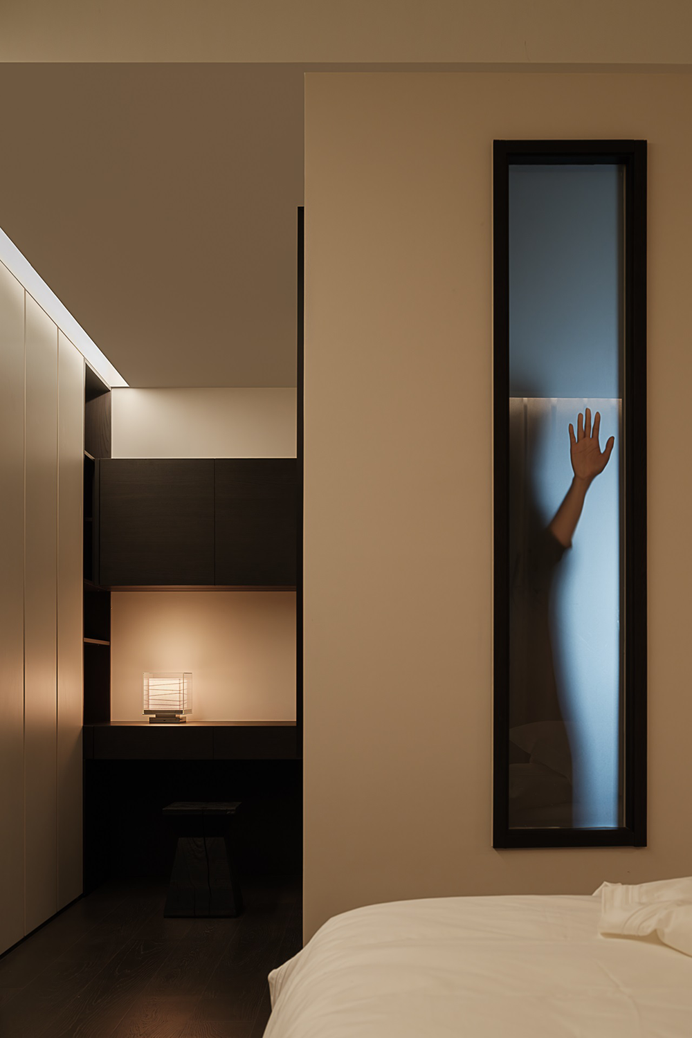 简约设计丨至简 · 致美-73